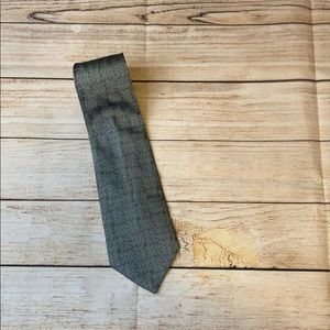 Kenneth Cole New York Mens neck tie